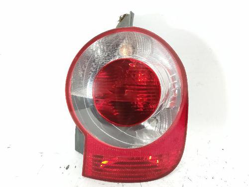 right-taillight-renault-modus-grand-modus-fjp0_-2004-27418636 main image