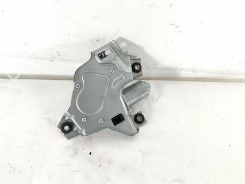 Rear wiper motor SUZUKI VITARA (LY) 1.6 DDiS (APK 416D) | BP40178441M102 - Image 2