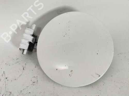 Used Fuel flap TOYOTA YARIS (_P21_, _PA1_, _PH1_) 1.5 Hybrid (MXPH10, MXPH11) (116 hp) 27423080