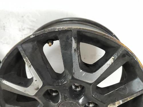 Rim FIAT DUCATO Bus (250_) 100 Multijet 2,2 D | BP29604376C45 