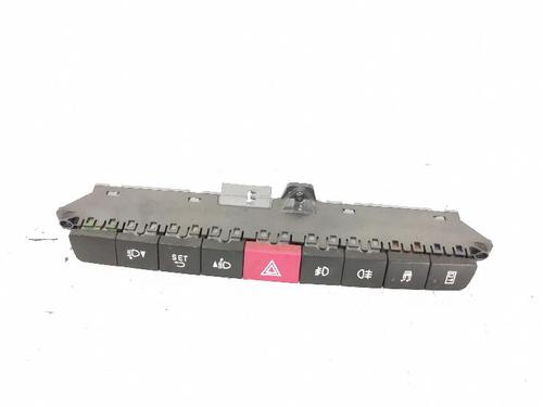 Spak kontakt Spak kontakt 38106539 38106539