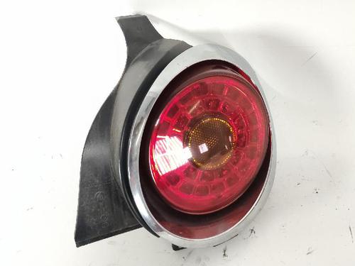 right-taillight-alfa-romeo-mito-955_-2008-2009-2010-2011-2012-2013-2014-2015-2016-2017-2018-27421697 main image