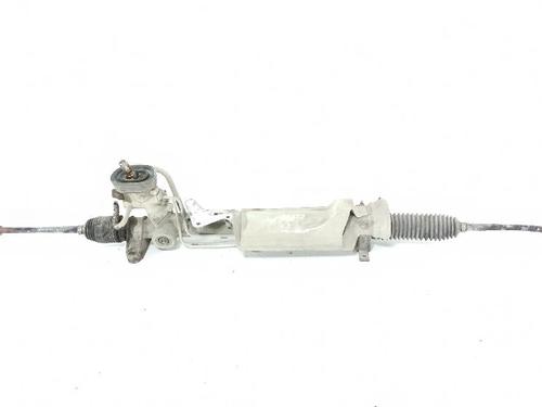 Tannstang/sevrosnekke VW BORA I (1J2) 1.6 16V (105 hp) 30586871