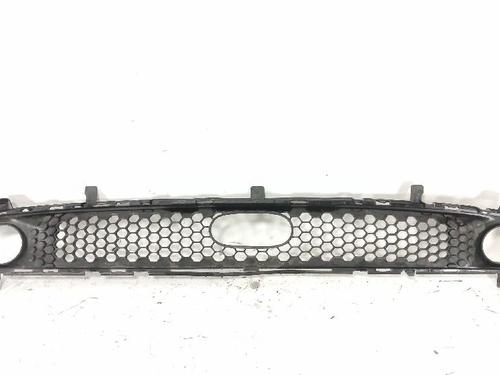 Grill SMART FORTWO Coupe (453) 0.9 (453.344, 453.353) | BP30504582C40 - Image 2