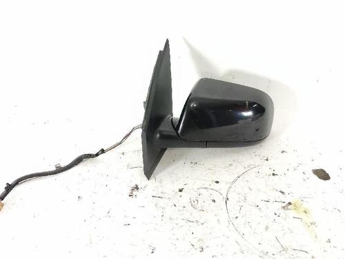 Used Left mirror Left mirror VW POLO IV (9N_, 9A_) 1.4 16V (101 hp) 39900096 39900096