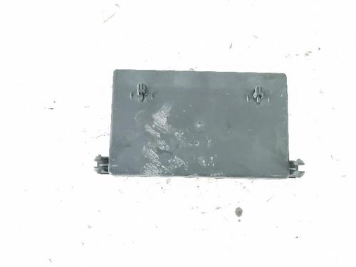 Electronic module MERCEDES-BENZ VIANO (W639) 3.2 (639.711, 639.811, 639.813) | BP35973892M83 - Image 3