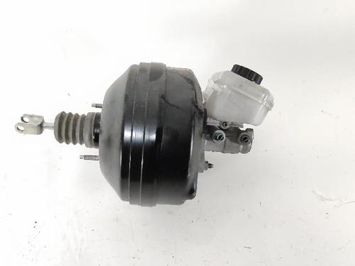 Servo brake BMW 4 Coupe (F32, F82) 420 d | BP27429059M42 