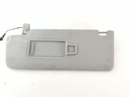 Pala sol esquerda Pala sol esquerda VW TIGUAN (5N_) 1.4 TSI (150 hp) 33841079 33841079
