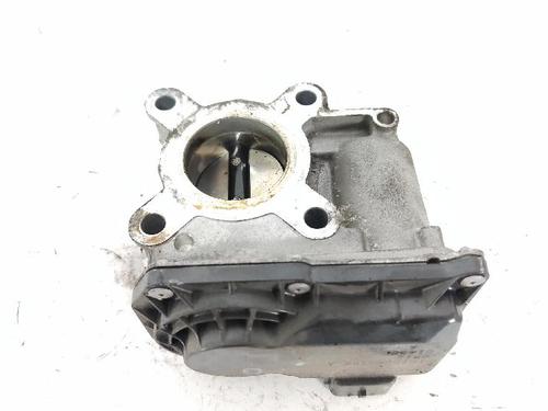 Throttle body DACIA SANDERO II TCe 90 (B8M1, B8MA, B8AC) | BP27427567M82 