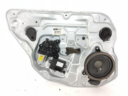 rear-left-window-mechanism-volvo-v70-iii-135-2007-2008-2009-2010-2011-2012-2013-2014-2015-2016-27420154 main image