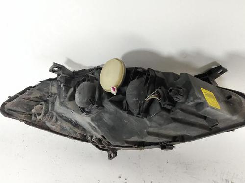 Left headlight MERCEDES-BENZ A-CLASS (W169) A 150 (169.031, 169.331) | BP30271278C28 - Image 3