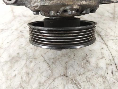 AC compressor VW CRAFTER Bus (SYI, SYJ) 2.0 TDI 4motion | BP38533208M34 - Image 6