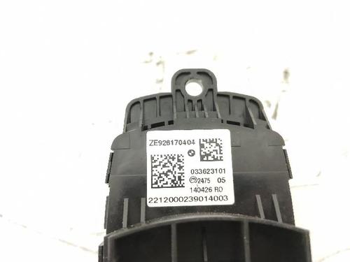 Switch BMW 3 Touring (F31) 320 d | BP33811656I30 - Image 3