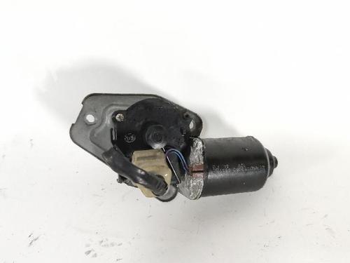 front-wiper-motor-suzuki-jimny-closed-off-road-vehicle-sn-1998-27414328 main image