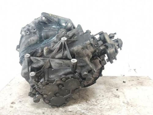 Gearbox MINI MINI (R50, R53) Cooper S | BP37682953M3 - Image 4