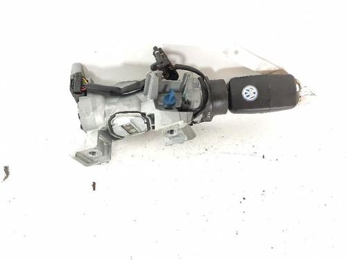 Used Ignition barrel Ignition barrel 36555256 36555256