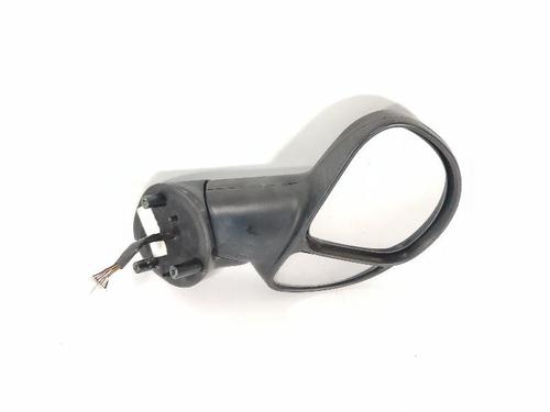 Right mirror FIAT MULTIPLA (186_) 1.9 JTD (186AXE1A) | BP27413772C27 