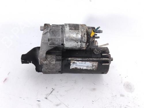 starter-citroen-nemo-box-bodympv-aa_-2008-36497652 main image