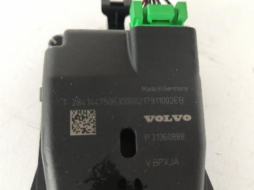 Electronic module VOLVO V40 Hatchback (525) D2 | BP27415014M83 