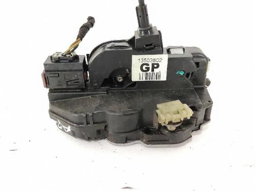 front-right-lock-chevrolet-cruze-j300-2009-27925500 main image
