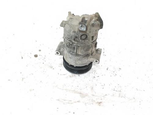 AC-Kompressor AC-Kompressor FIAT SEDICI (189_) 1.9 D Multijet 4x4 (120 hp) 37168998 37168998