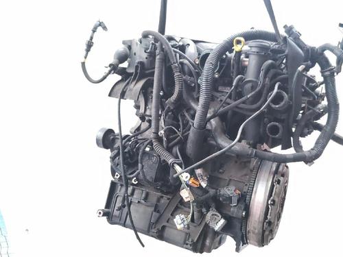 Engine LANCIA PHEDRA (179_) 2.0 D Multijet (179.AXL1B, 179.BXL1B) | BP36497583M1 - Image 3