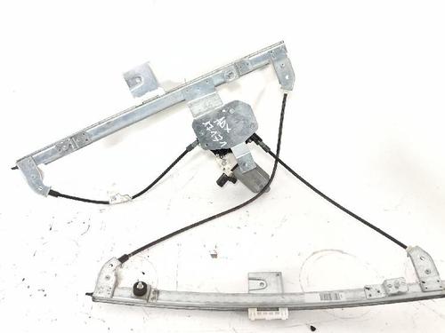 Annen VW POLO III (6N1) 100 1.4 16V (100 hp) 27428956