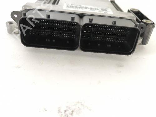 Engine control unit (ECU) SUZUKI VITARA (LY) 1.6 DDiS AllGrip (APK416D) | BP40062296M57 - Image 2