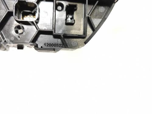 Steering column stalk BMW 1 (F40) 118 i | BP38615869I23 - Image 4