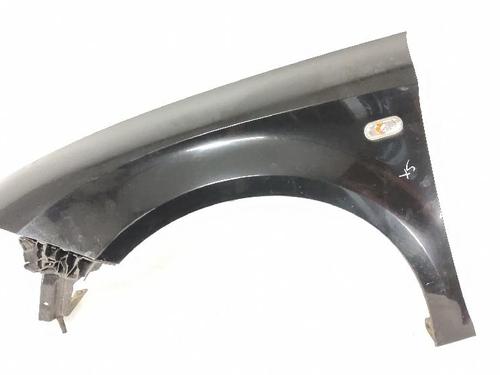 left-front-fenders-seat-leon-1p1-2005-2006-2007-2008-2009-2010-2011-2012-2013-35721234 main image