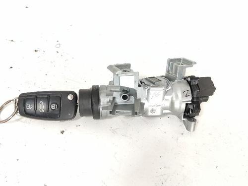 Used Ignition barrel Ignition barrel AUDI A3 (8V1, 8VK) 1.6 TDI (115 hp) 27426250 27426250