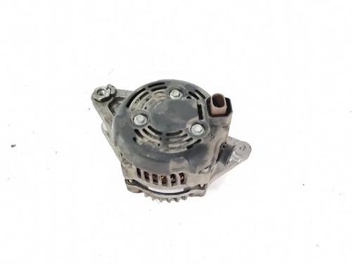 Generator SUZUKI SWIFT V (AZ) 1.2 AllGrip (A2L412) | BP36693232M7 - Image 2