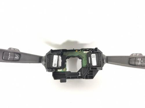 Used Steering column stalk Steering column stalk VOLVO V40 Hatchback (525) D2 (120 hp) 27415013 27415013