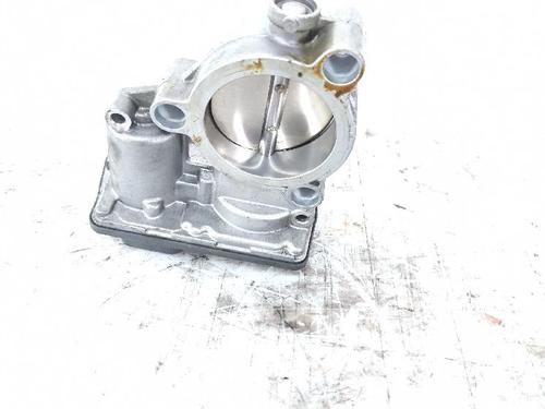 Throttle body BMW 1 (F40) 118 i | BP36404216M82 - Image 3