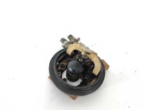Used Injector Injector FIAT TEMPRA (159_) 1.4 i.e. (159.AA) (78 hp) 34151166 34151166