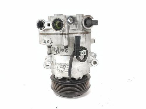 Compressore A/C CHEVROLET CRUZE Station Wagon (J308) 1.7 TD (131 hp) 30919942