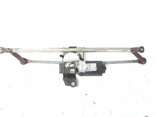 Front wiper motor FIAT DOBLO Box Body/MPV (223_) 1.3 JTD 16V Multijet | BP27421227M29