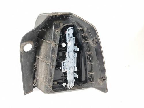 Left taillight OPEL ZAFIRA / ZAFIRA FAMILY B (A05) 1.9 CDTI (M75) | BP27417326C34 