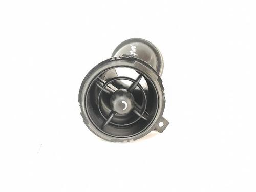 Air vent MINI MINI (R56) Cooper SD | BP37682909I21 - Image 2