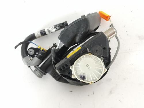 Front left seatbelt FORD B-MAX (JK) 1.0 EcoBoost | BP37508954I26 - Image 2