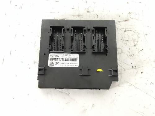 Used Electronic module VW GOLF PLUS V (5M1, 521) 1.4 16V (80 hp) 28351200