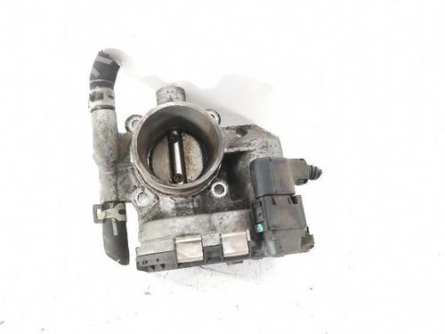 Spjældhus Spjældhus OPEL ASTRA H (A04) 1.4 (L48) (90 hp) 36497545 36497545