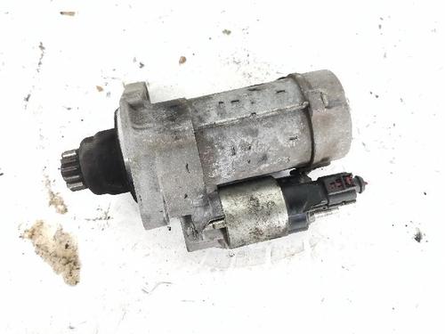 Starter SEAT IBIZA IV (6J5, 6P1) 1.2 TDI | BP27424557M8