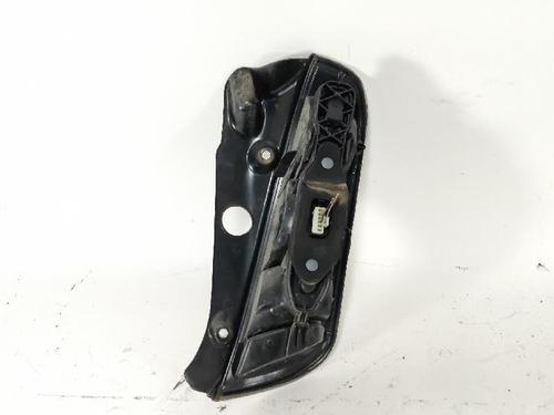 Left taillight LANCIA YPSILON (843_) 1.3 D Multijet (843.AXF11, 843.AXF1A, 843.AXM11,... | BP32719144C34 - Image 2