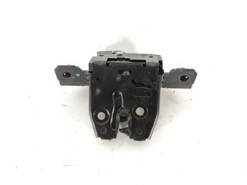 Tailgate lock CHEVROLET TRAX 1.7 TD | BP27415746C101 - Image 2