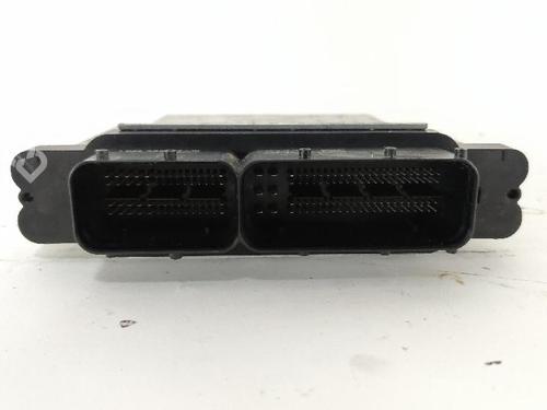Engine control unit (ECU) VW POLO V (6R1, 6C1) 1.0 | BP30146853M57