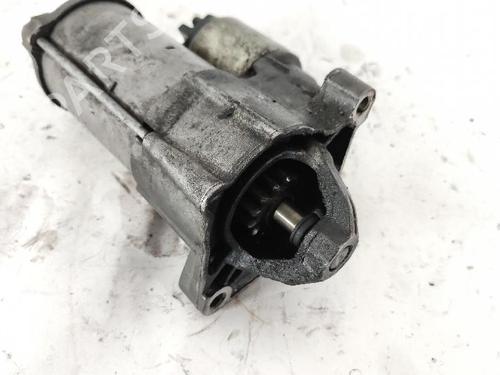 Starter MINI MINI (F56) Cooper S | BP27426329M8 - Image 3