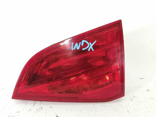 right-taillight-audi-a4-b8-8k2-2007-2008-2009-2010-2011-2012-2013-2014-2015-2016-2017-32382025 main image
