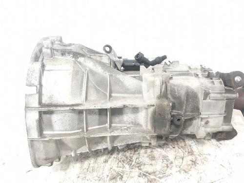 Gearbox BMW 1 (F20) 116 d | BP32008213M3 