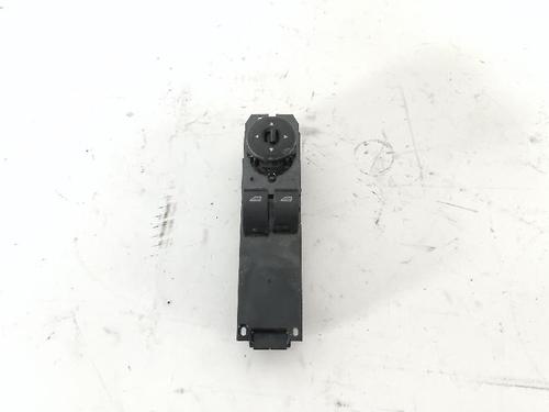 left-front-window-switch-ford-tourneo-courier-b460-mpv-2014-34340578 main image
